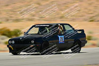 media/Jun-28-2025-Speed Ventures (Sat) [[42b060a0d4]]/3 Green Group/Session 3 Turns 1-3/109NCZ9/